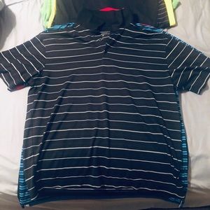 Nike Golf polo